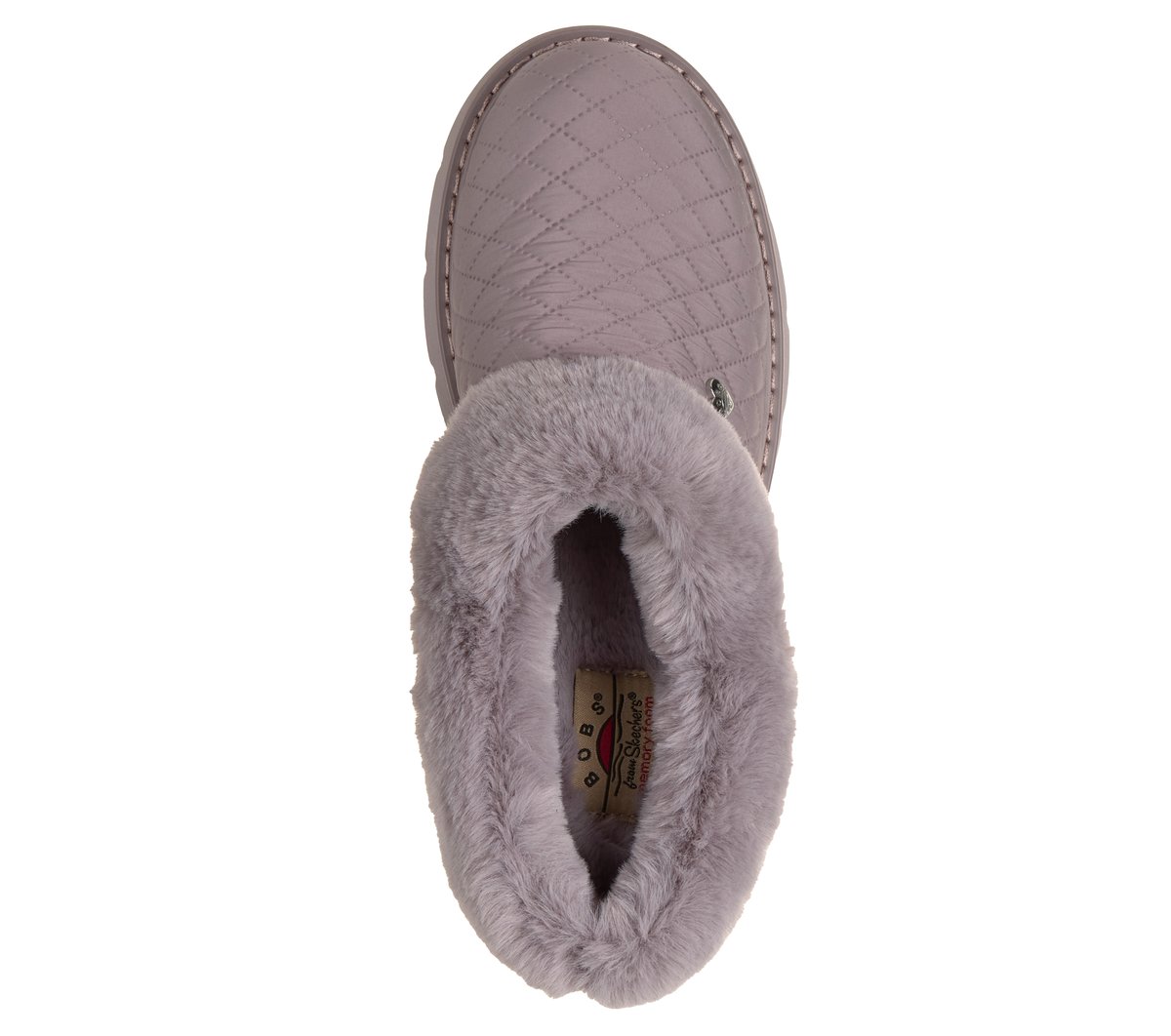 Skechers BOBS Keepsakes Lite - Cozy Fit Home Haven