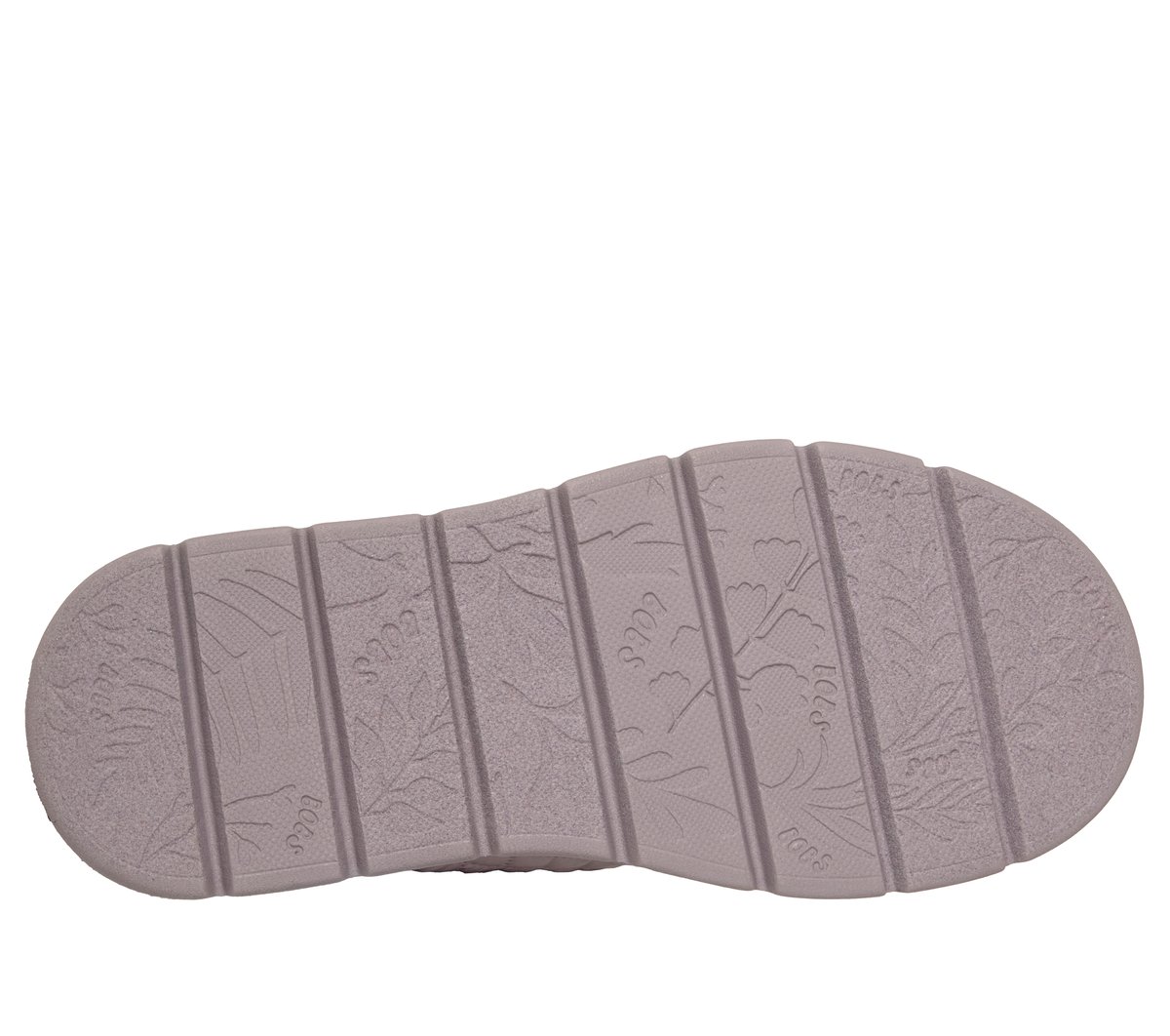 Skechers BOBS Keepsakes Lite - Cozy Fit Home Haven
