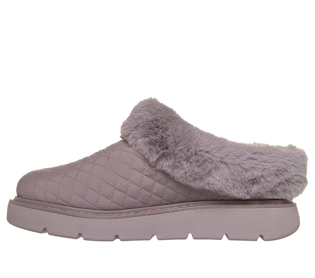 Skechers BOBS Keepsakes Lite - Cozy Fit Home Haven