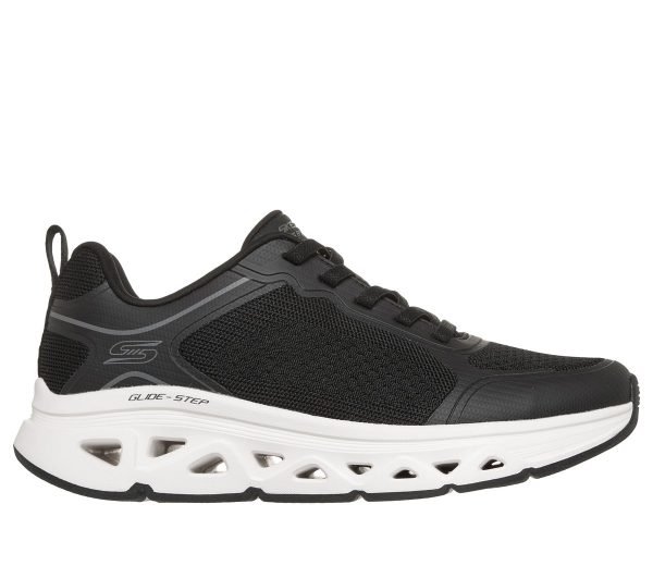 Skechers BOBS Sport Arc Waves Remix