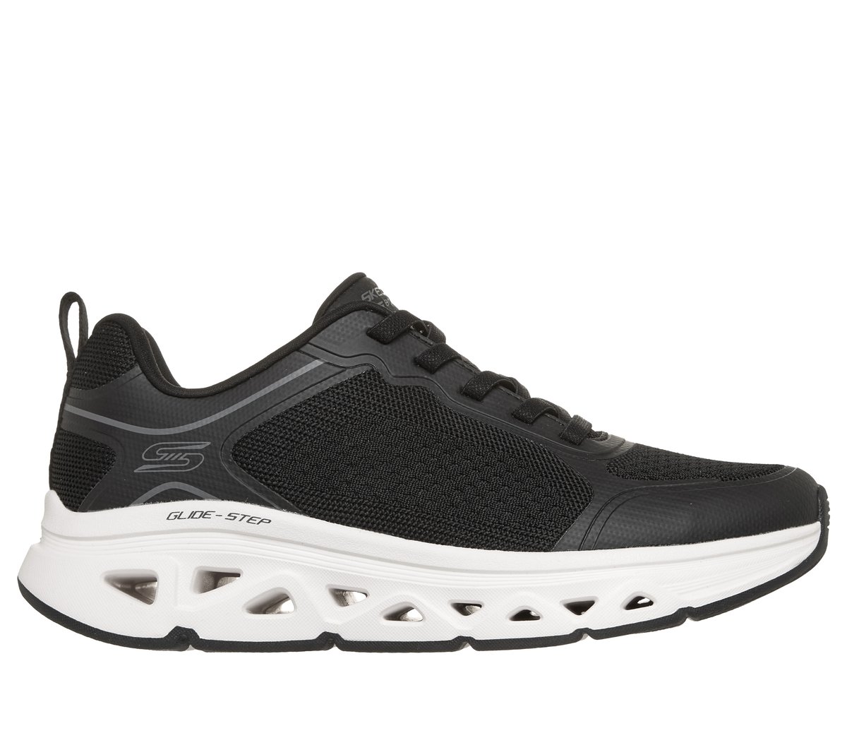 Skechers BOBS Sport Arc Waves Remix