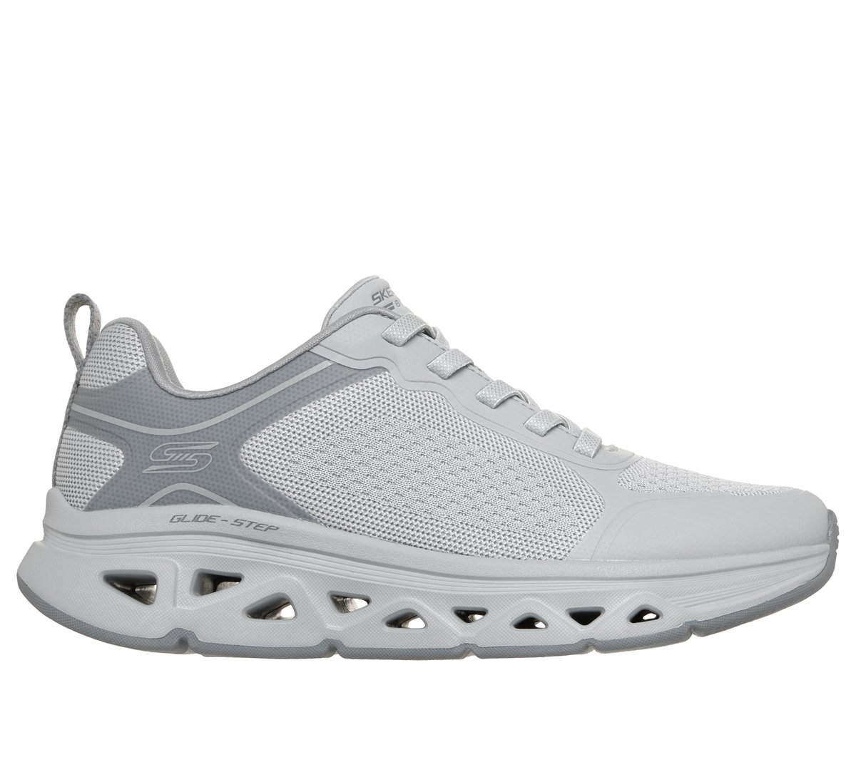 Skechers BOBS Sport Arc Waves Remix