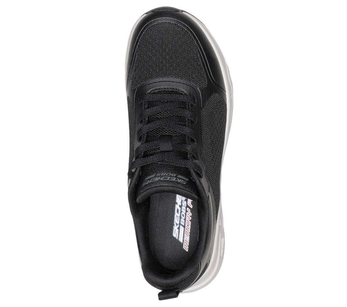 Skechers BOBS Sport Arc Waves Remix