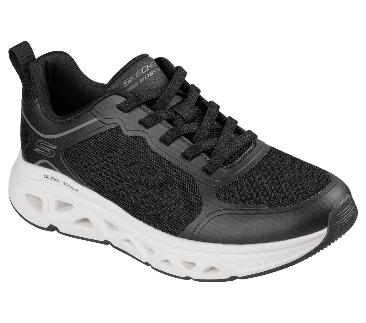 Skechers BOBS Sport Arc Waves Remix