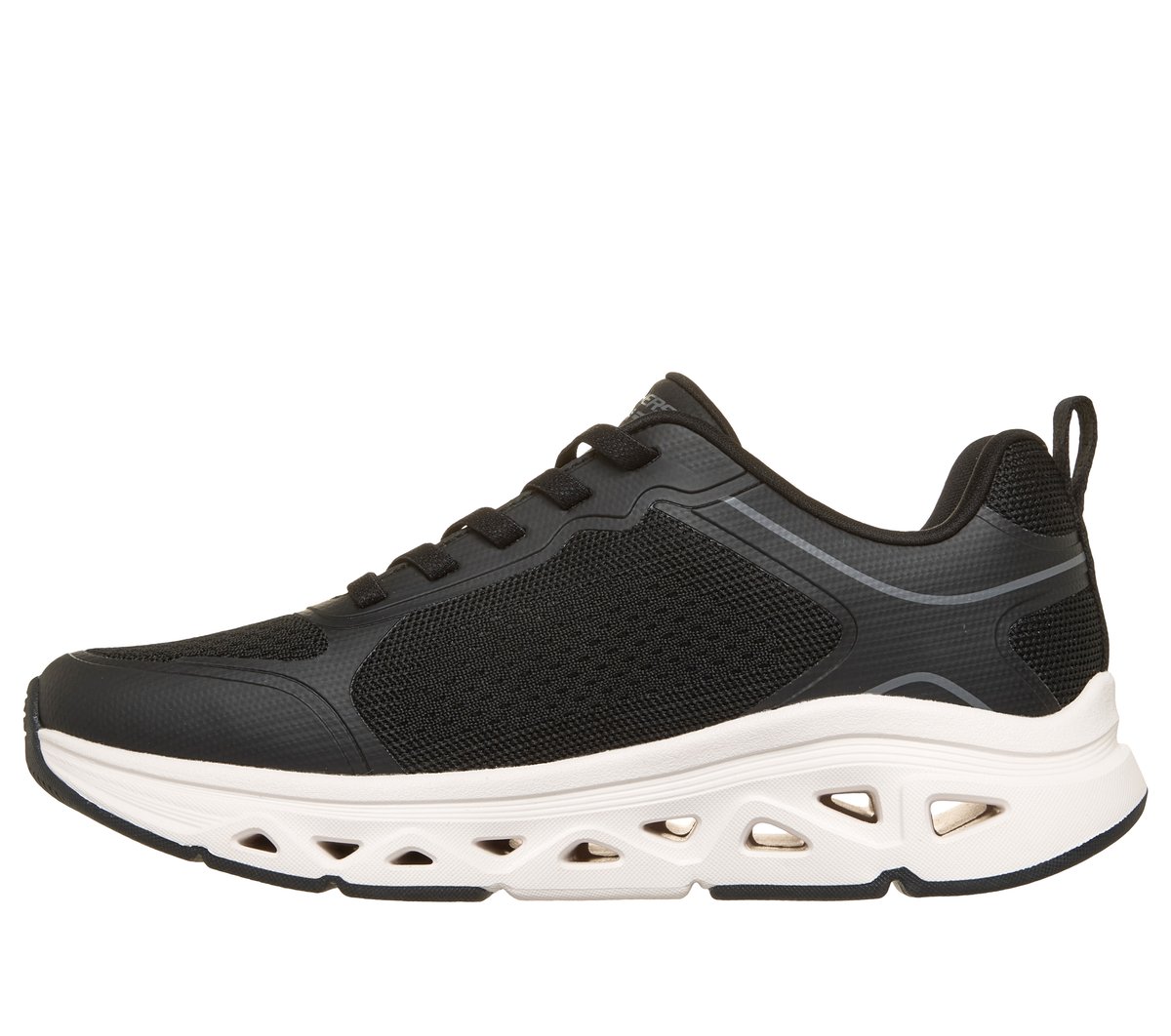 Skechers BOBS Sport Arc Waves Remix