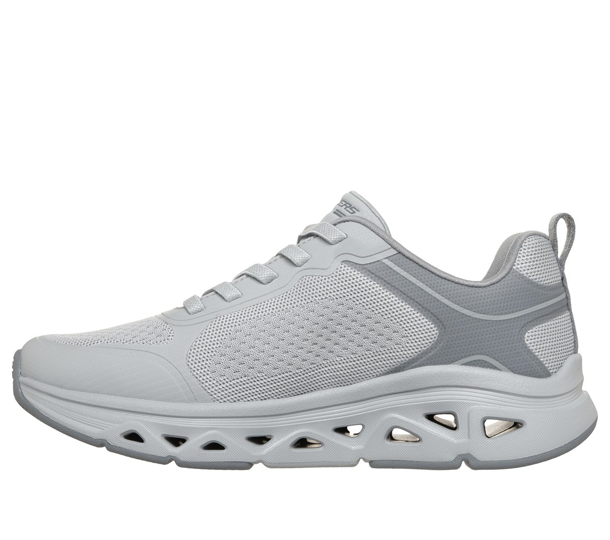 Skechers BOBS Sport Arc Waves Remix