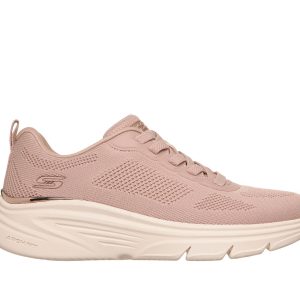 Skechers BOBS Sport Arch Fit Elev8