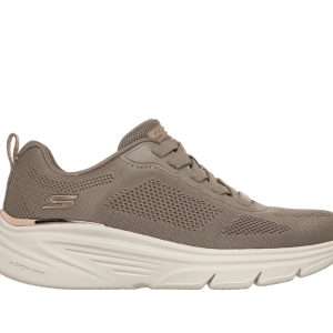 Skechers BOBS Sport Arch Fit Elev8