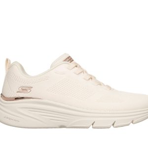 Skechers BOBS Sport Arch Fit Elev8