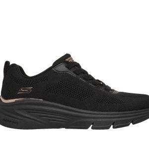 Skechers BOBS Sport Arch Fit Elev8
