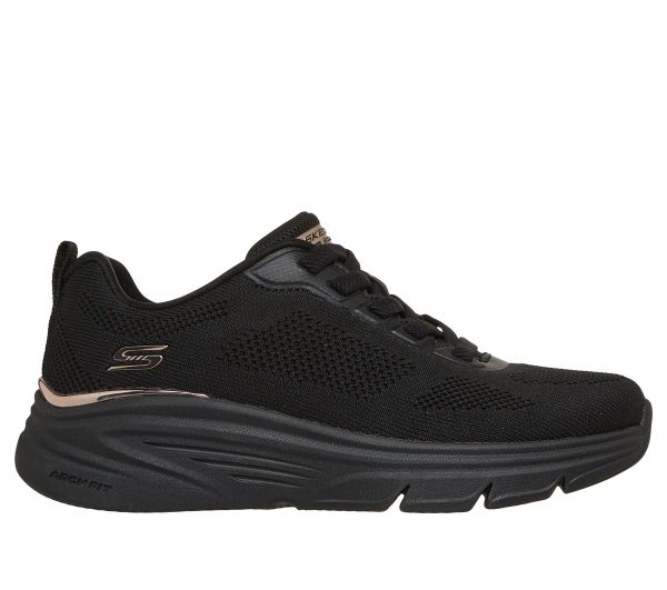 Skechers BOBS Sport Arch Fit Elev8
