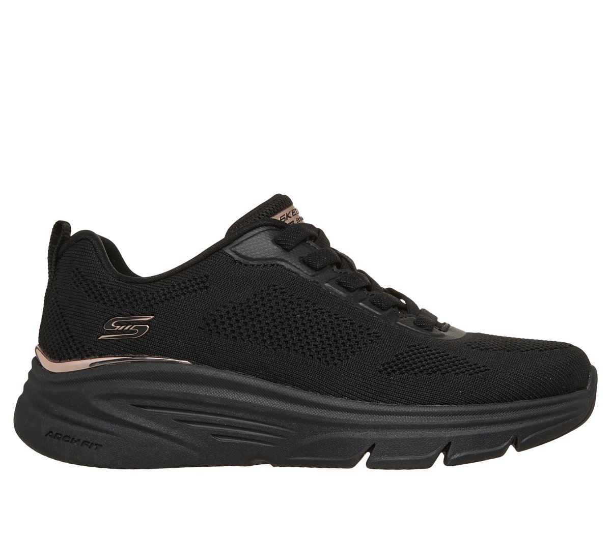 Skechers BOBS Sport Arch Fit Elev8