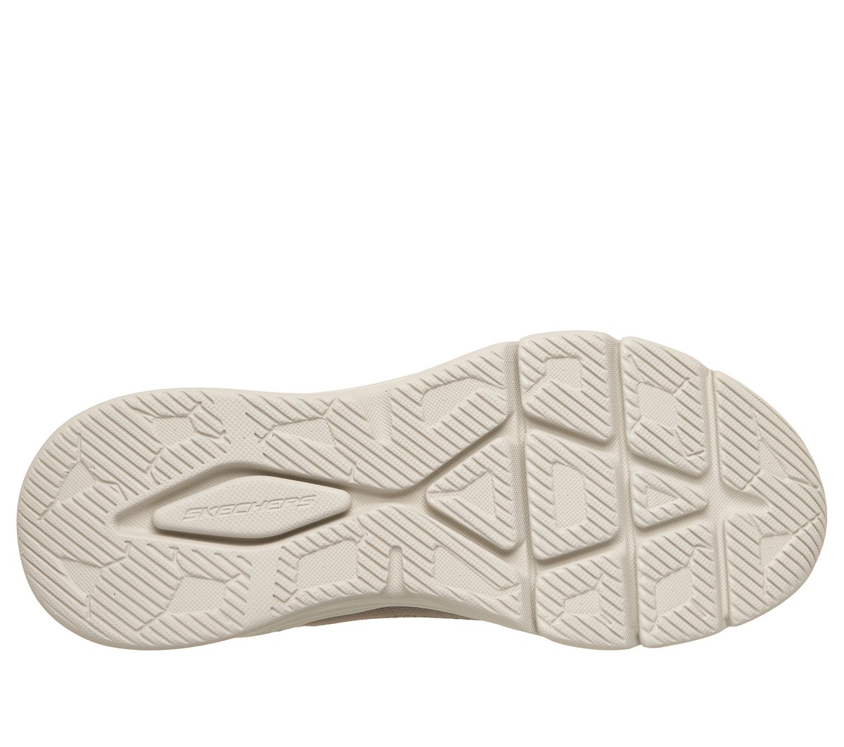 Skechers BOBS Sport Arch Fit Elev8