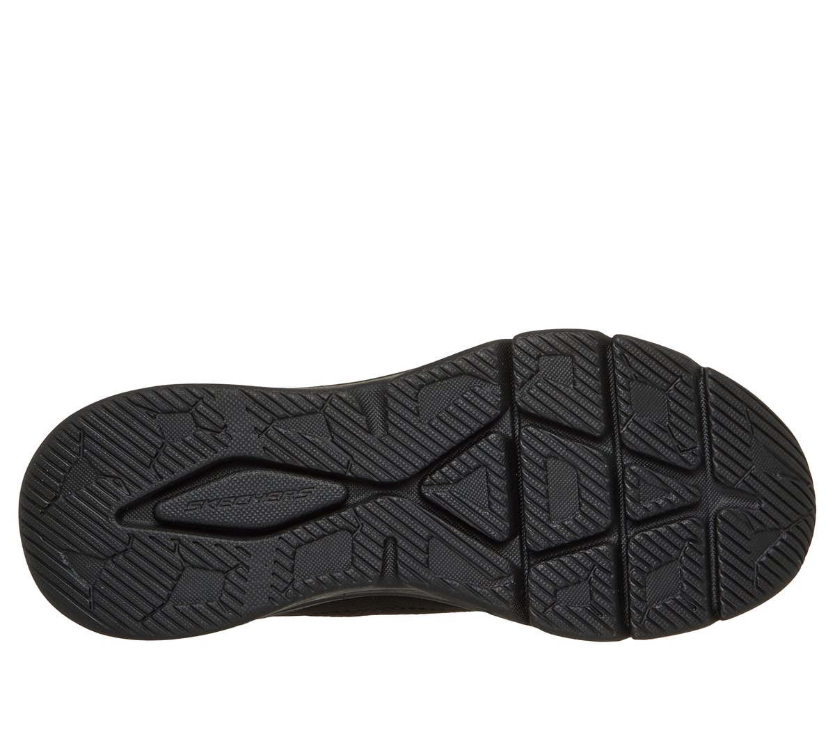 Skechers BOBS Sport Arch Fit Elev8