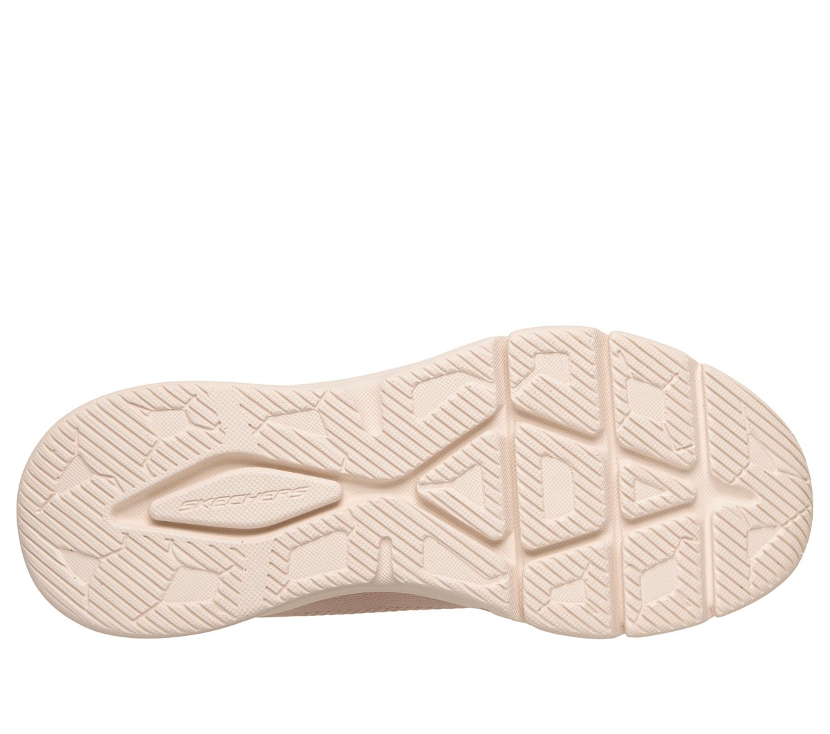 Skechers BOBS Sport Arch Fit Elev8