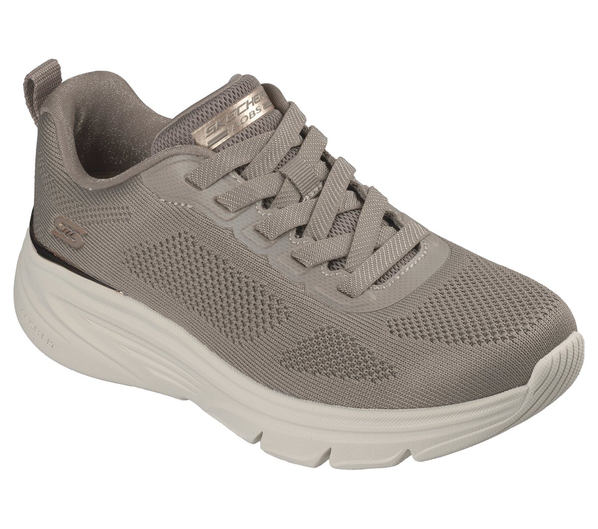 Skechers BOBS Sport Arch Fit Elev8