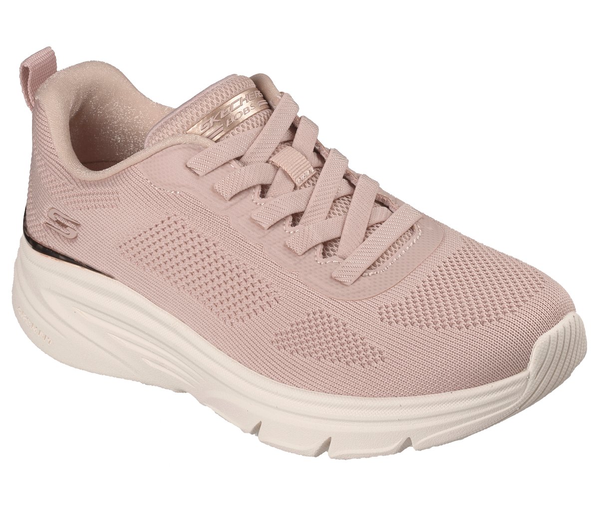 Skechers BOBS Sport Arch Fit Elev8