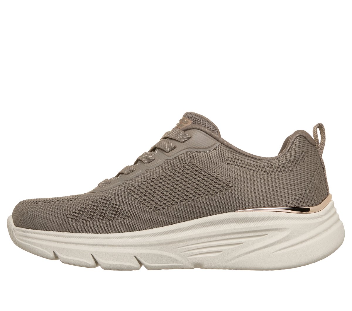 Skechers BOBS Sport Arch Fit Elev8