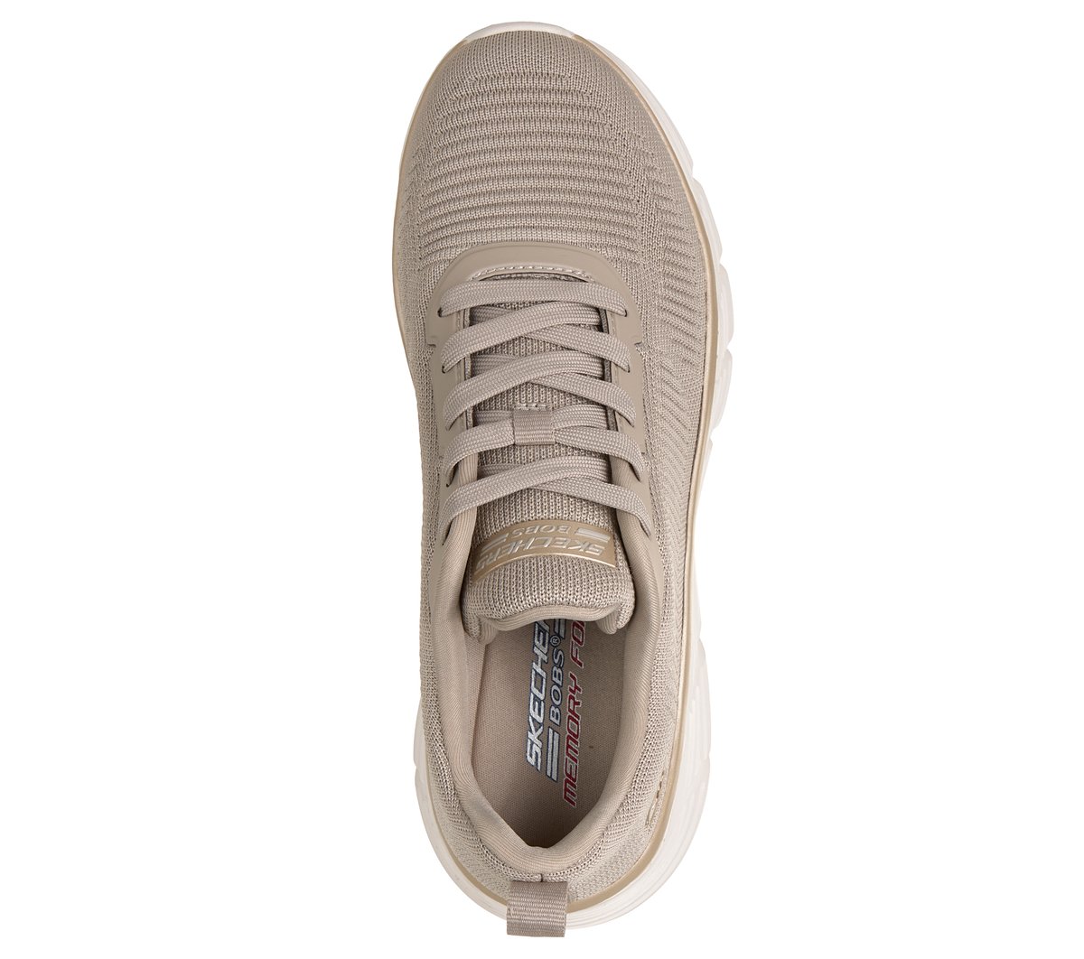 Skechers BOBS Sport B Flex HI - Flying HI