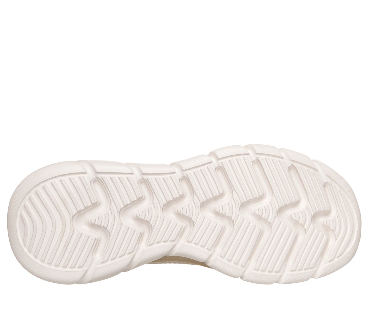 Skechers BOBS Sport B Flex HI - Flying HI