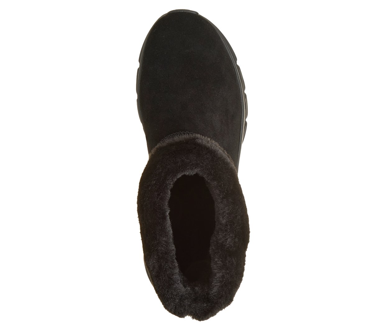 Skechers BOBS Sport B Flex HI - Plush Rise
