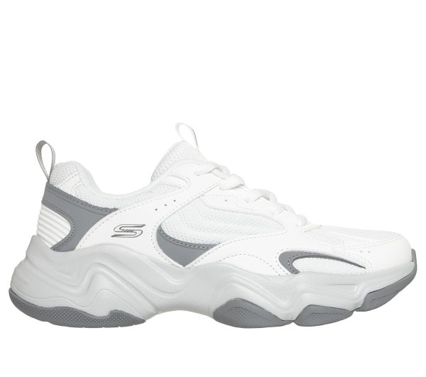 Skechers BOBS Sport Diego