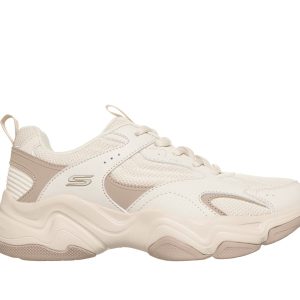 Skechers BOBS Sport Diego