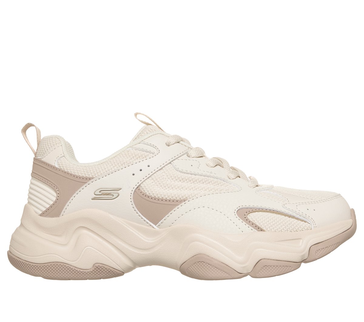 Skechers BOBS Sport Diego