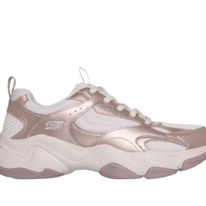 Skechers BOBS Sport Diego