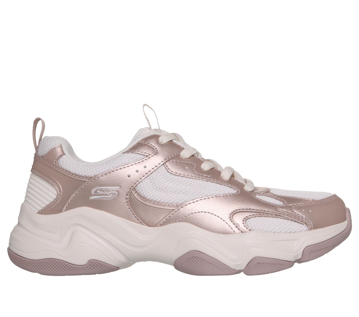 Skechers BOBS Sport Diego