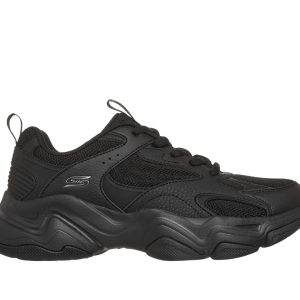 Skechers BOBS Sport Diego