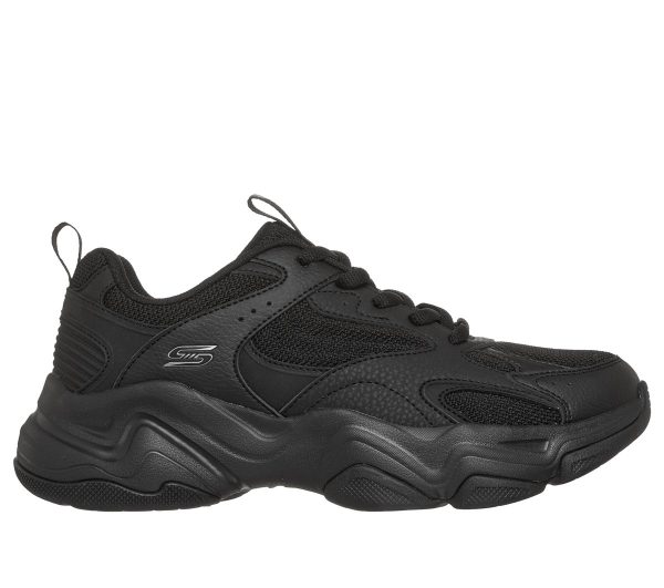 Skechers BOBS Sport Diego