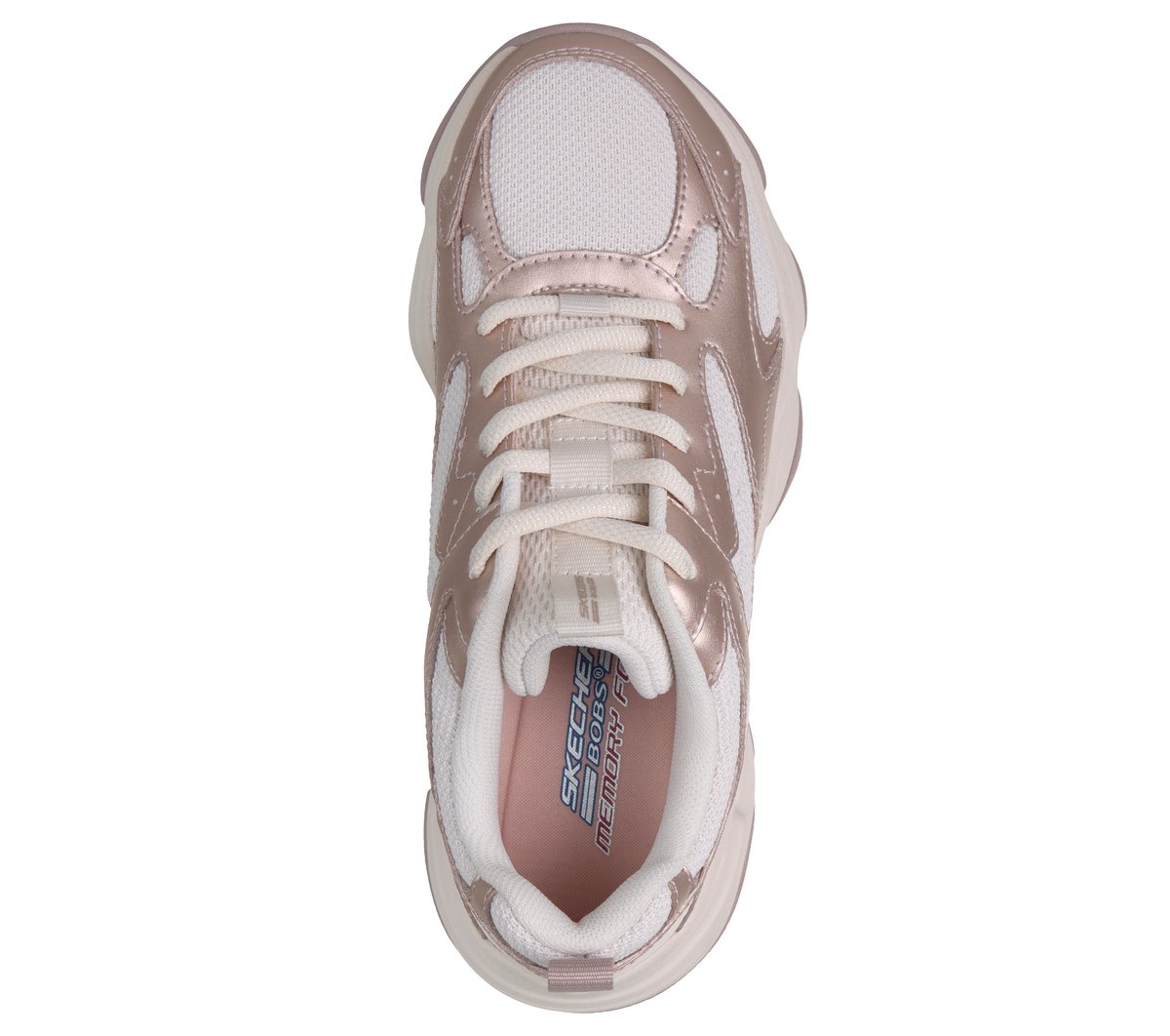 Skechers BOBS Sport Diego