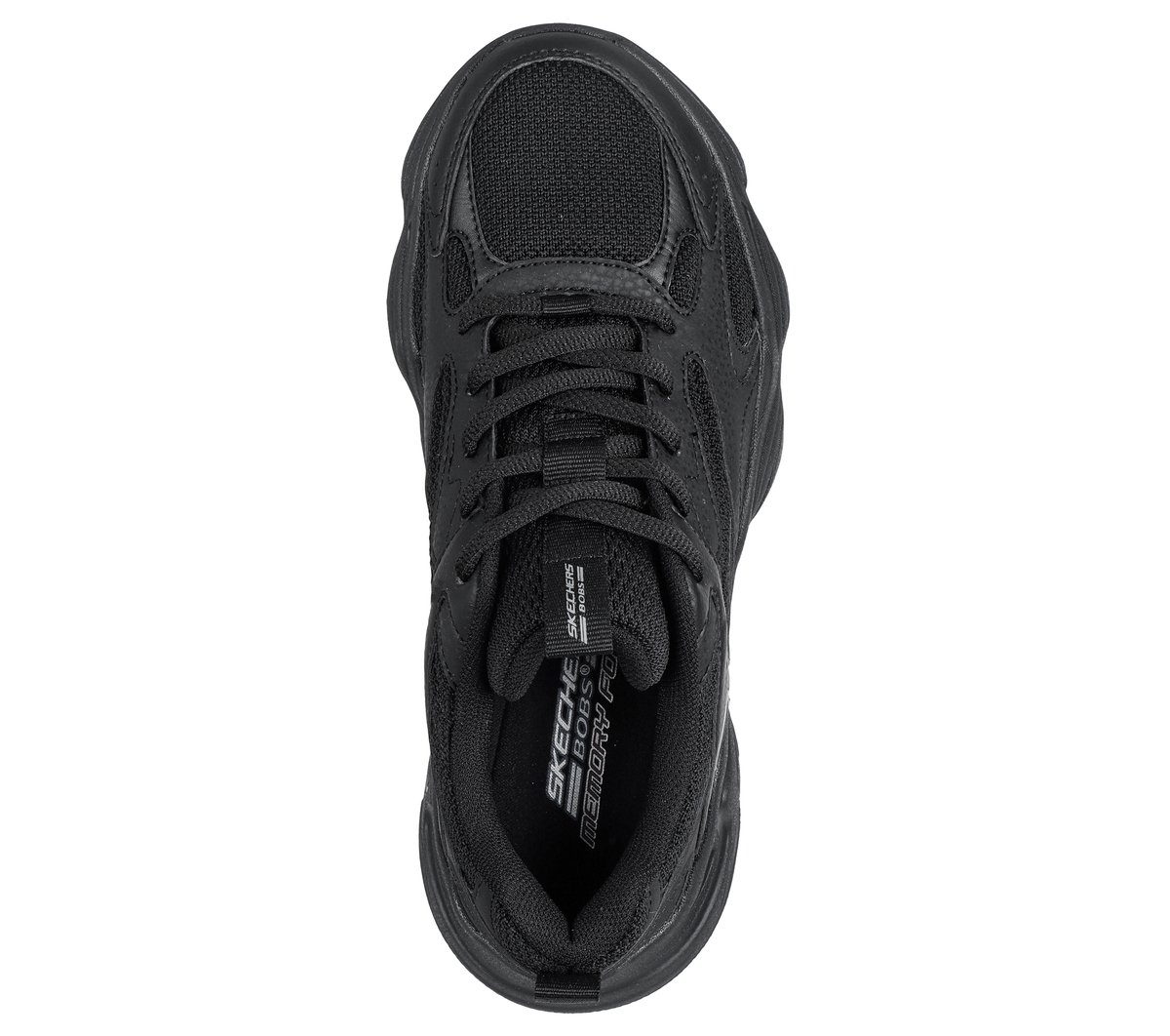 Skechers BOBS Sport Diego