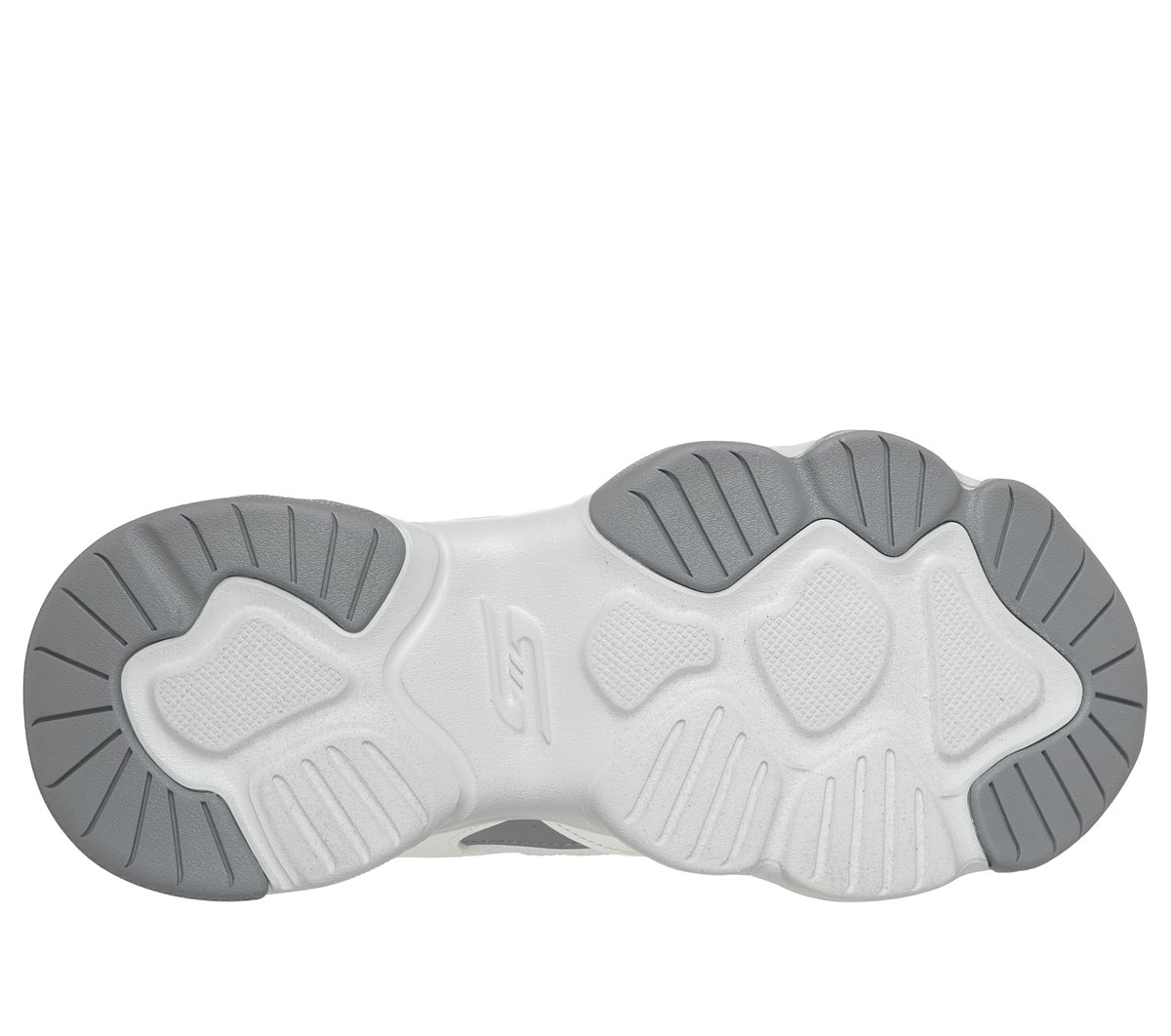 Skechers BOBS Sport Diego
