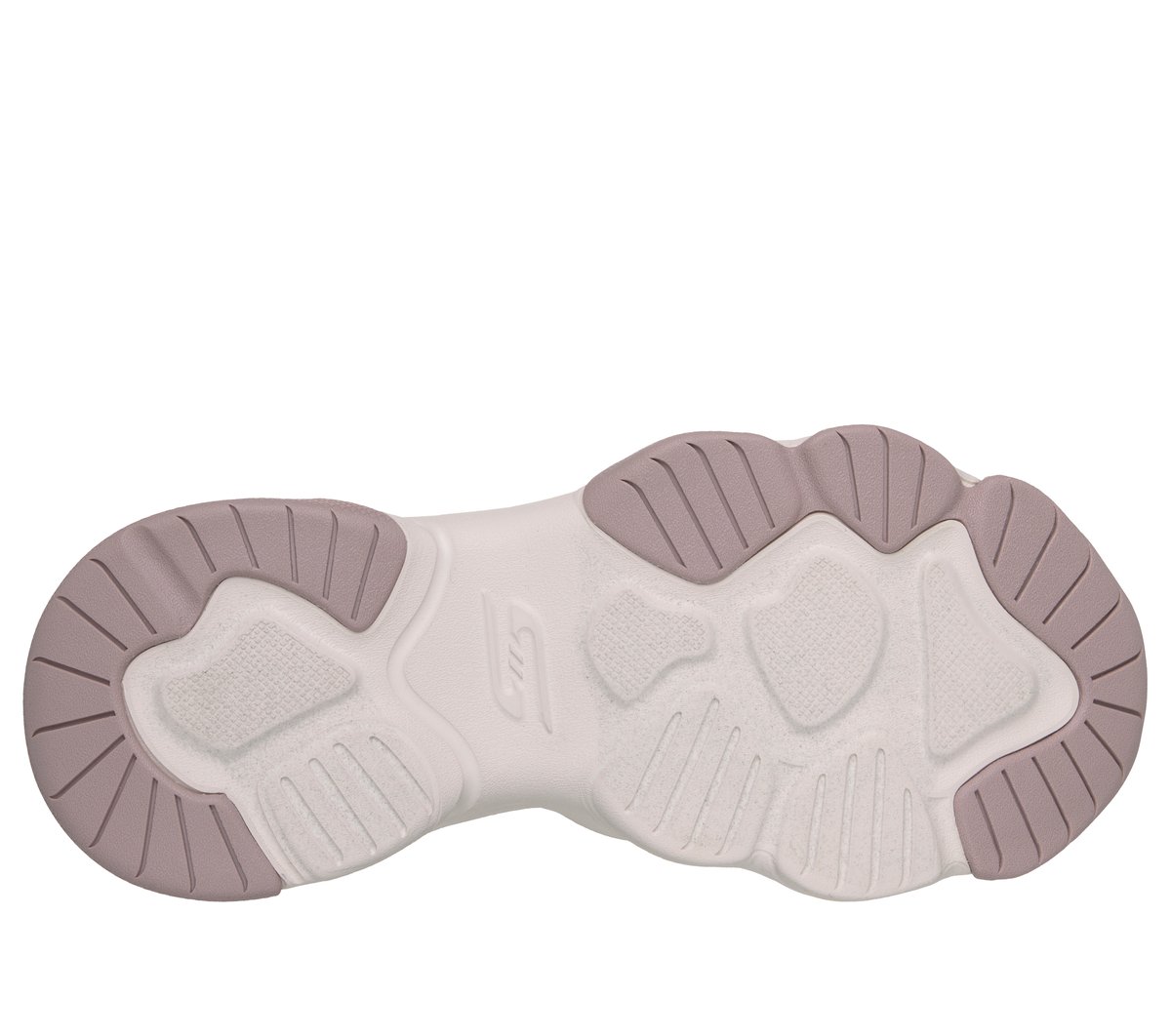 Skechers BOBS Sport Diego