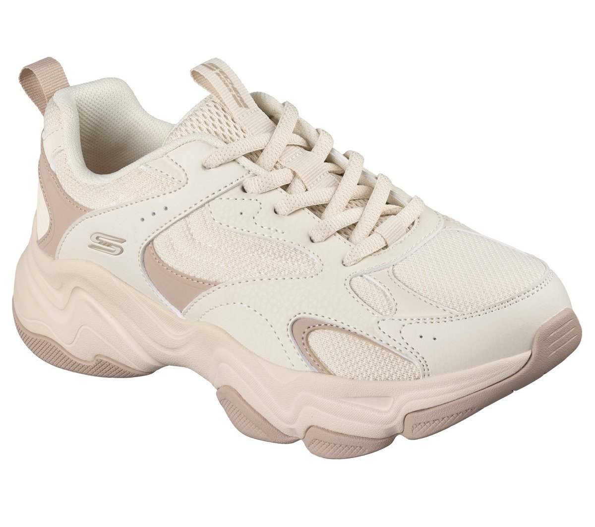Skechers BOBS Sport Diego