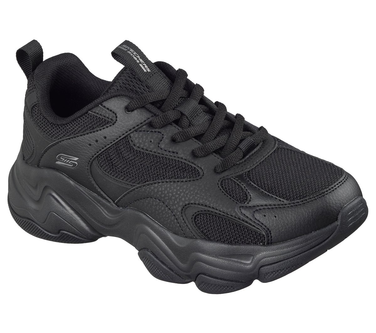 Skechers BOBS Sport Diego