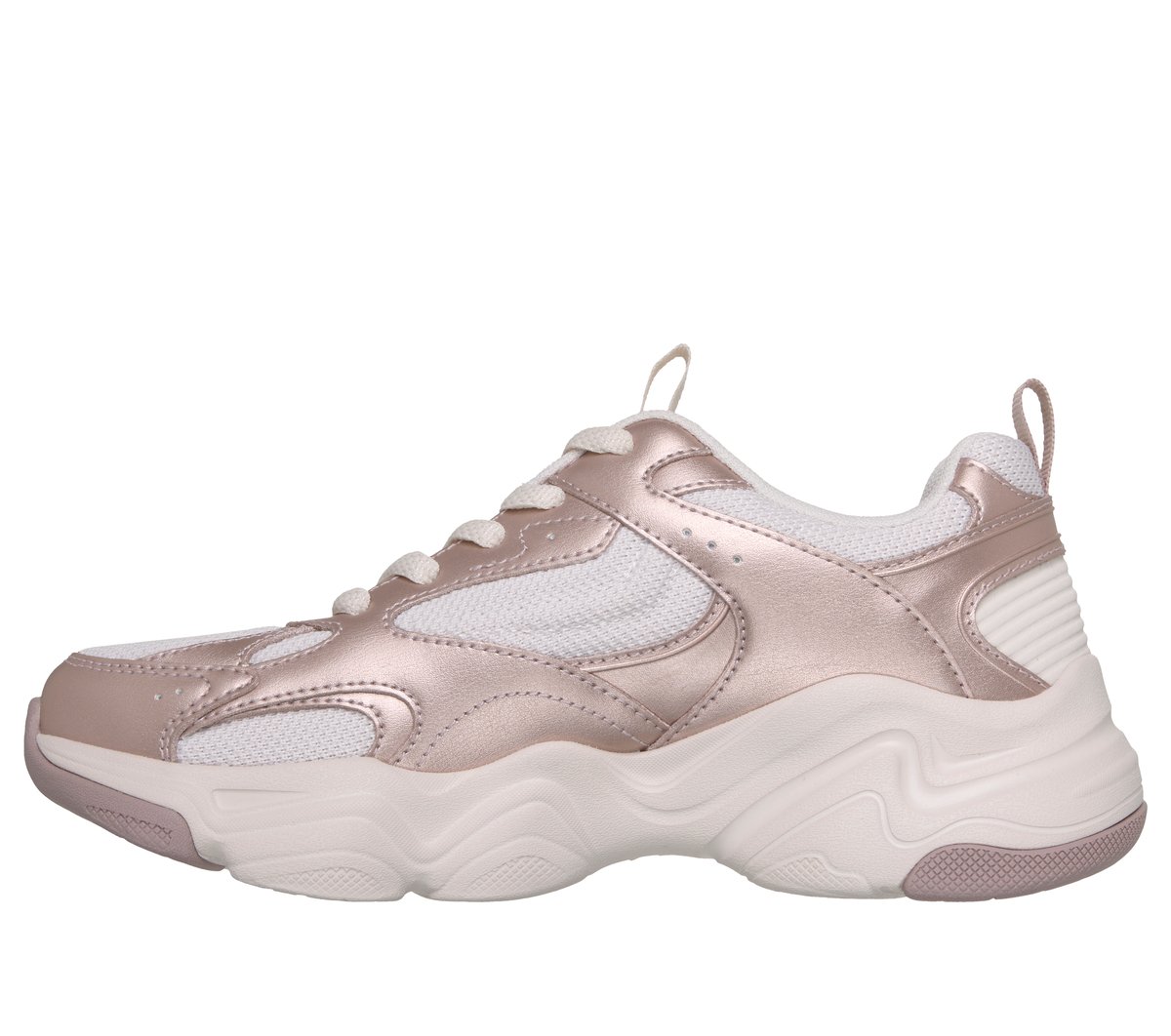 Skechers BOBS Sport Diego