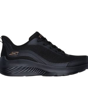 Skechers BOBS Sport Squad Waves - Still Wading