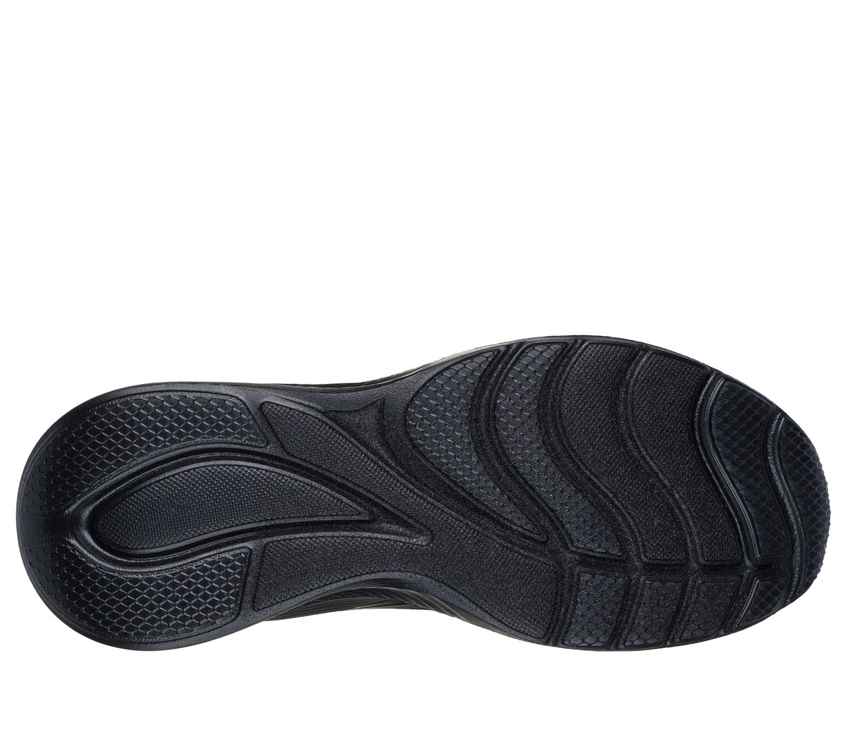 Skechers BOBS Sport Squad Waves - Still Wading