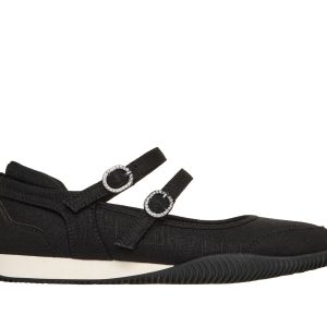 Skechers BOBS Starlight - Sugar Straps