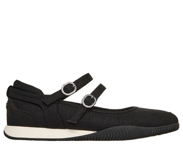 Skechers BOBS Starlight - Sugar Straps