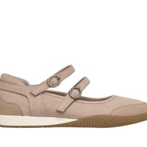 Skechers BOBS Starlight - Sugar Straps