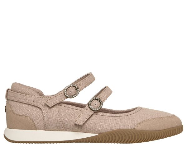 Skechers BOBS Starlight - Sugar Straps