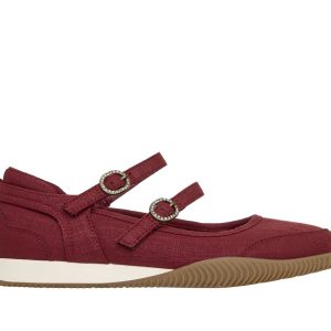 Skechers BOBS Starlight - Sugar Straps