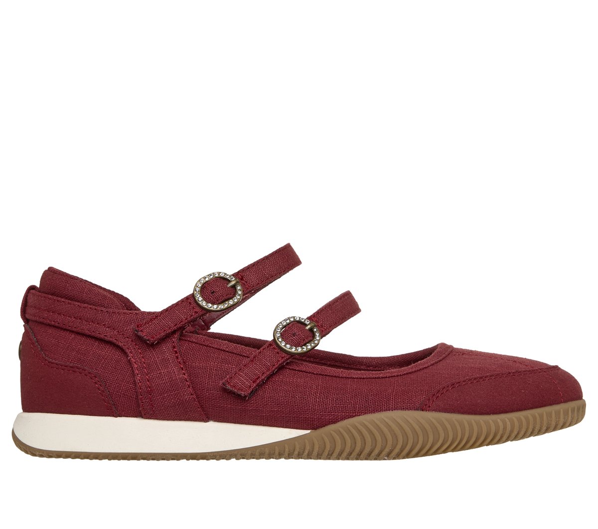 Skechers BOBS Starlight - Sugar Straps