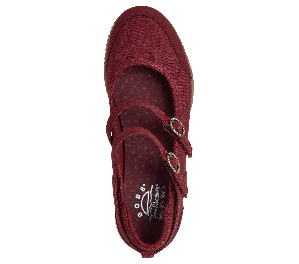 Skechers BOBS Starlight - Sugar Straps