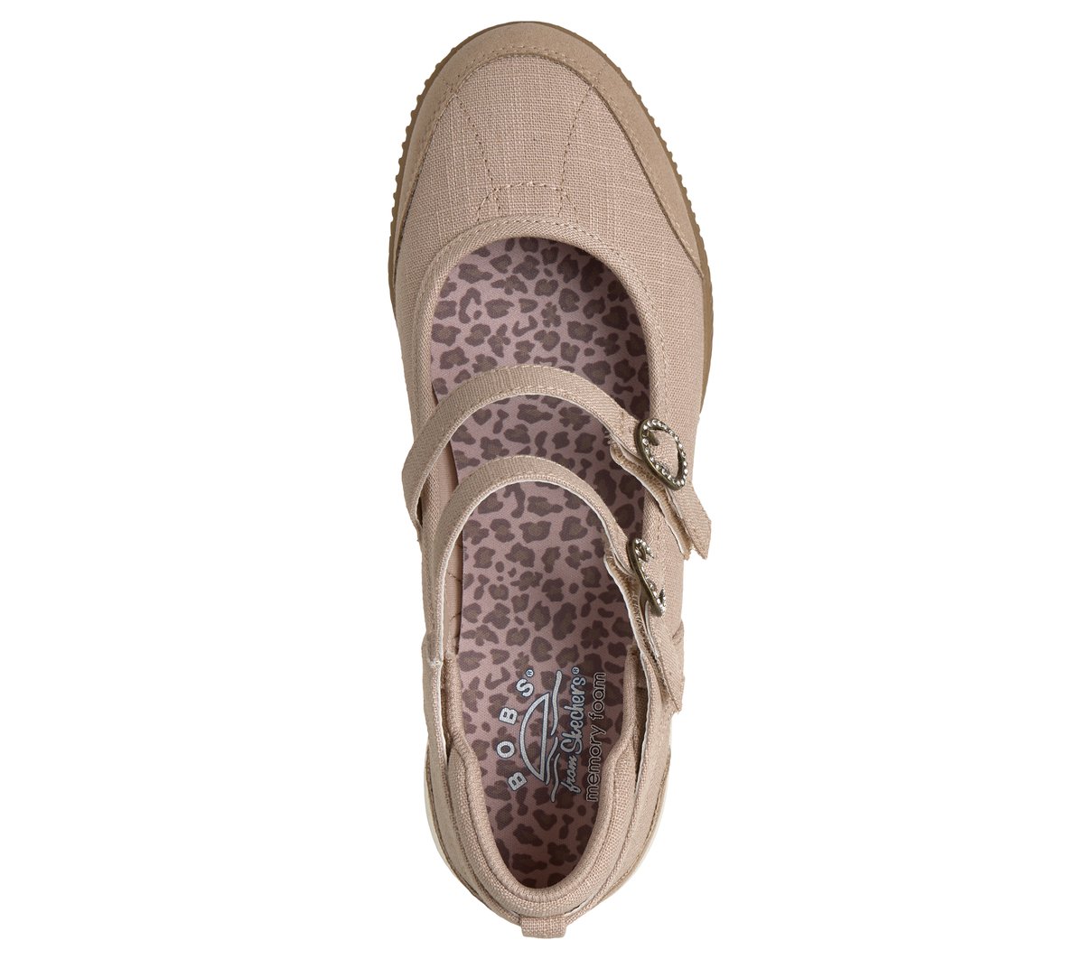 Skechers BOBS Starlight - Sugar Straps