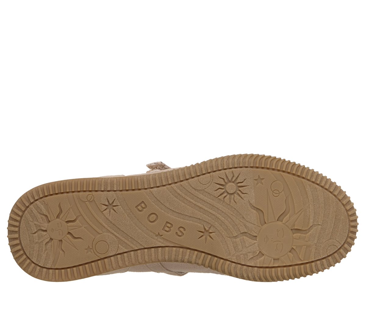Skechers BOBS Starlight - Sugar Straps
